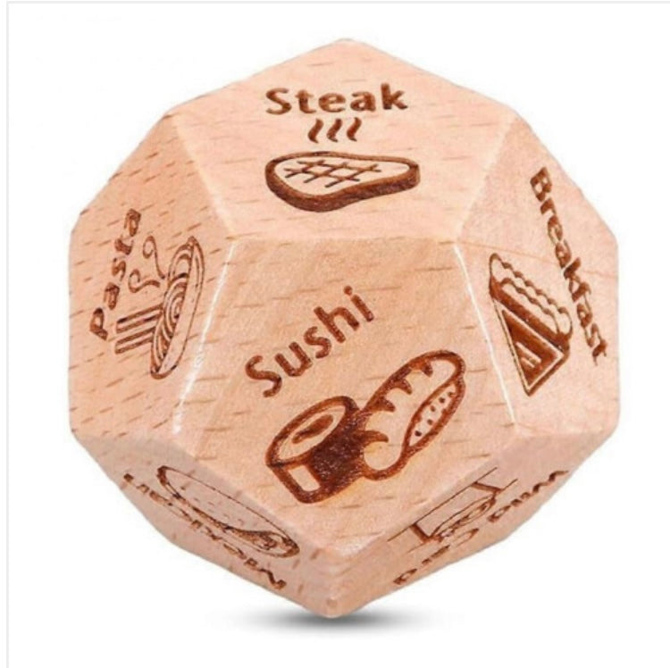 Jeux pour date