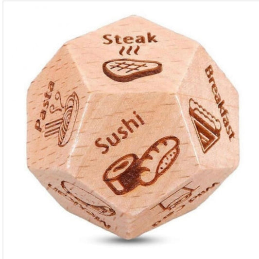 Jeux pour date